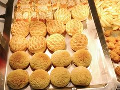 -稻香酒家·35年老字号(侨光店)