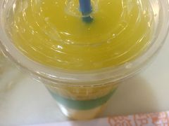-京味小馆老北京炸酱面