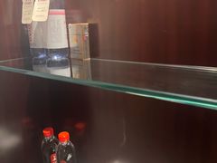 -华雅花园大酒店