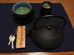 -滨千鸟之汤 海舟