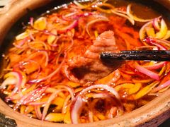 -奇滋豆味(南十四道街店)