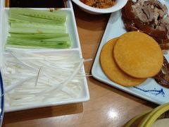 -渝湘江南(律纬路店)