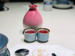 -卯时·龙光雅宴·精致锡帮菜(惠山古镇店)