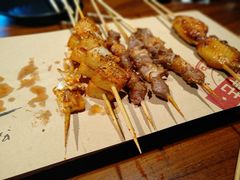 -串来串去(中关村店)