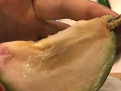 -Co.opmart (Cong Quynh)