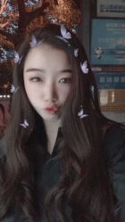 -艾米莉 烫染沙龙
