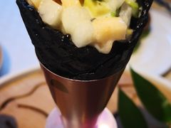 -不二茶空间·养生宴(石景山店)