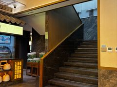 -滇食记·云南家常菜