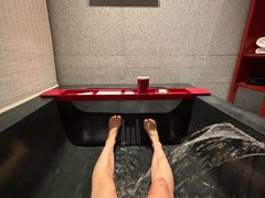 -三亚太阳湾柏悦酒店