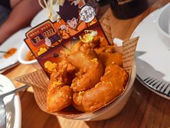 -太二酸菜鱼(石家庄万象城店)