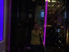 -麦度量贩式KTV(中联广场店)