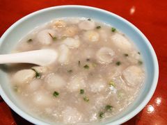 -新概念来凤鱼(璧山店)