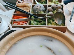 -扬州万怡酒店-中餐厅(文昌中路店)