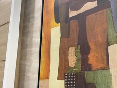 -魏家凉皮(博水商务大厦店)