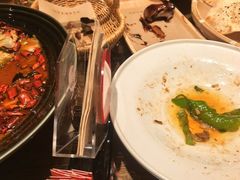 -鸽子窝(黄村店)