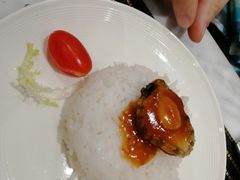 -重庆观音桥华美达安可酒店