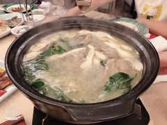 -成都绿洲大酒店(春熙路太古里店)