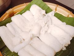 -大头椰·椰子鸡火锅(新梦店)