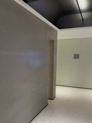 -上海时光整形外科医院