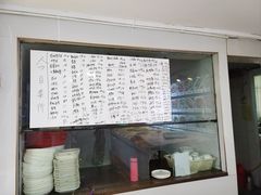 -老地方海鲜坊(步行街店)