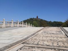 -狼山风景名胜区