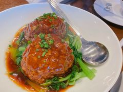 -上海小南国(正大店)