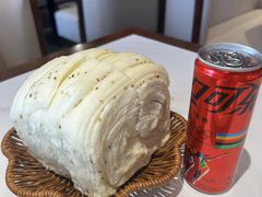 -石磨坊酒楼(文化街店)