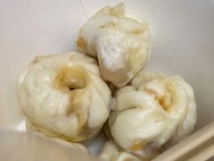 -红帽叔叔包子