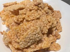 -阿毛饭店(和义路店)