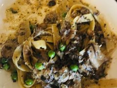 -WOLFGANG PUCK KITCHEN & BAR(迪士尼小镇店)