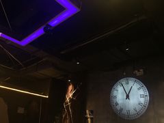 -YOGO优果密室逃脱(新佳丽广场店)