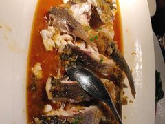 -凤凰湘语·湘粤鲜融(浦东旗舰店)