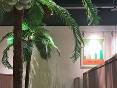 -大头椰·椰子鸡火锅(南宁万象城店)