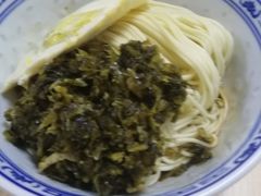 -盛兴面馆(真儒大厦店)