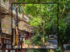 -LuluCake·路鹿蛋糕