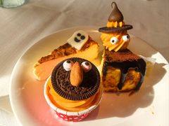 -领仕扒房(长春店)