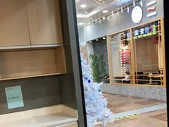 门面-鱼酷活鱼烤鱼(梅江印象城店)