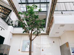 -大树餐厅(红旗街万达店)