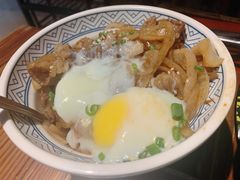 -牛坂亭 . 和牛烤肉海鲜酒场(工农路店)