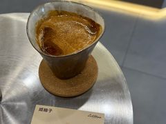 -LilBee Coffee