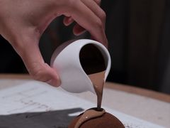 -PEKO PEKO(海之恋商场店)