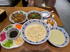 -咂摸(南锣鼓巷店)