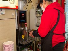 -江三王记牛杂馆(总店)
