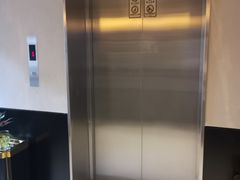 -如家精选酒店(上海思南路淮海中路地铁站店)