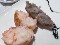 -花城苑广府菜(侨鑫店)