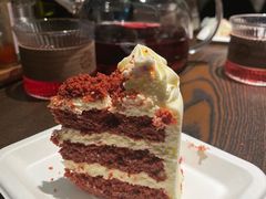 -Pantry's Best派悦坊蛋糕(世纪金源店)