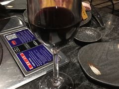 -響日本燒肉