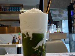 -CHILL Pho澳洲牛肉越南粉(佛山顺德万象汇店)