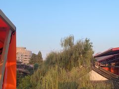 -杭州宋城