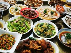 -佳禾月嫂育儿嫂(拱墅店)